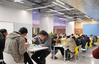 文章配图